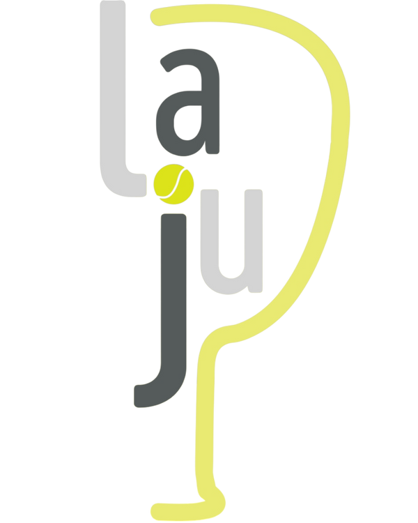 Laju